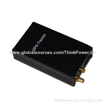GSM Car GPS Tracker, Mileage Report, Engine-on/Off, Fuel Monitoring, Free Tracking